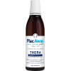 Plac Away Thera Plus στοματικό διάλυμα 0.20% 250ml