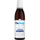 Plac Away Thera Plus στοματικό διάλυμα 0.20% 250ml