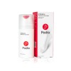 Podia Κρέμα Προστασίας Για Χιονίστρες 100ml