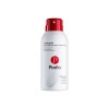 Podia Spray Αποσμητικής Προστασίας 150ml