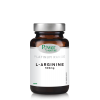 Power Health L-Arginine 500mg x30κάψουλες