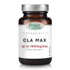 Power Health CLA Max 1900mg την Ημερα x60caps