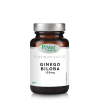 Power Health Ginkgo Biloba 120mg x30κάψουλες
