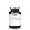Power Health Chios Mastic 400mg x30κάψουλες