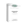 Power Health Προβιοτικά Probiozen Anti-D x10cps