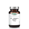 Power Health St. John's Wort 125mg x30κάψουλες