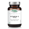 Power Health Vitamin C 1000mg x30ταμπλέτες
