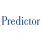PREDICTOR