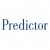 PREDICTOR