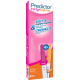 Predictor® Early & Express διπλό τεστ εγκυμοσύνης, για έλεγχο και επιβεβαίωση