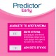 Predictor Early τεστ εγκυμοσύνης