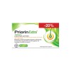 Priorin Extra Συμπλήρωμα Διατροφής για Τριχόπτωση x30caps