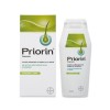Priorin Σαμπουάν Θρέψης για Κανονικά-Ξηρά Μαλλιά 200ml