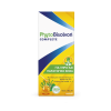 PhytoBisolvon Complete 100% φυσικό σιρόπι για Ξηρό & Παραγωγικό Βήχα 180GR