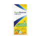 PhytoBisolvon Complete 100% φυσικό σιρόπι για Ξηρό & Παραγωγικό Βήχα 180GR