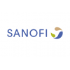 SANOFI