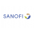SANOFI