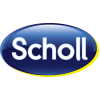 SCHOLL