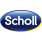 SCHOLL