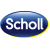 SCHOLL