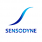 SENSODYNE
