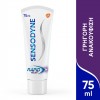 Sensodyne Rapid Action Οδοντόκρεμα 75ml
