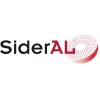 SIDERAL