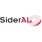 SIDERAL