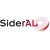 SIDERAL