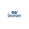 SINOMARIN
