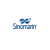 SINOMARIN