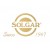 SOLGAR