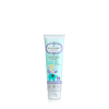 Pharmasept Baby Απαλή Κρέμα για Σώμα & Πρόσωπο 150ml