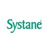 SYSTANE
