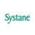 SYSTANE