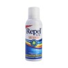 Repel Αντικουνουπικό  Spray 100ml