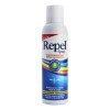 Repel Αντικουνουπικό  Spray 150ml