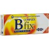 B Complex Fix 30 Δισκία