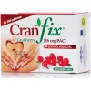 Cran Fix 60 Μαλακές Κάψουλες