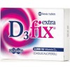 D3 Fix Extra 2000IU 60 Δισκία