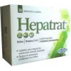 Hepatrat 30 Κάψουλες