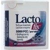 Lactofix 25 Μασώμενα Δισκία