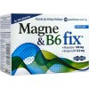 Magne & B6 Fix 30 Φακελίσκοι