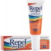 Repel After Bite Gel Για Μετά Τα Τσιμπήματα 20ml