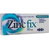 Zinc Fix 50mg 30 Μασώμενα Δισκία