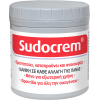 SUDOCREM