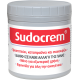SUDOCREM