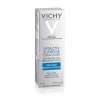 Vichy Liftactiv Supreme Αντιρυτιδικός Ορός για Μάτια & Βλεφαρίδες 15ml