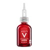 Vichy Liftactiv Specialist B3 Ορός 30ml