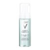 Vichy Purete Thermale Αφρός Καθαρισμού Προσώπου 150ml